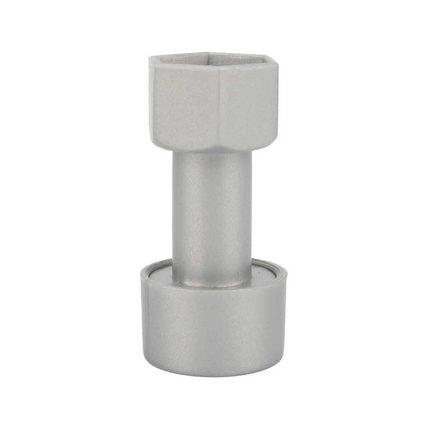 Zapp Toys My Workshop Electronic Screwdriver Repair Set 11 Pieces