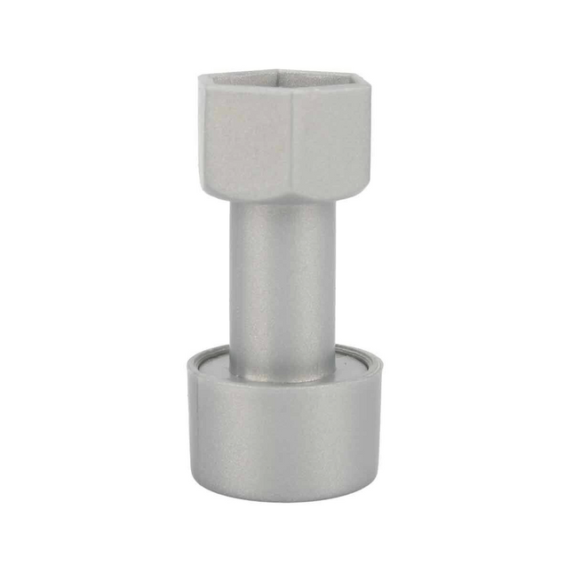 Zapp Toys My Workshop Electronic Screwdriver Repair Set 11 Pieces