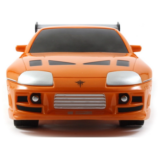 Jada 1/16 Fast &amp; Furious RC Brian's Toyota