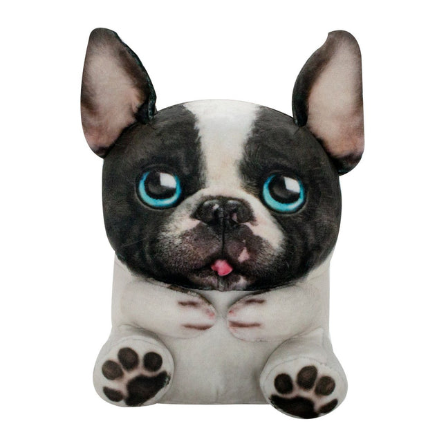 Wild Alive Small Plush Animals