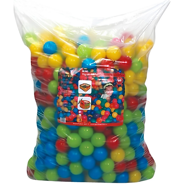 85 mm 500-piece Pool Ball