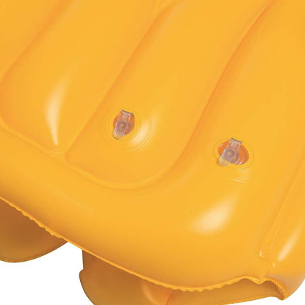 Bestway Life Jacket 51 x 46 cm