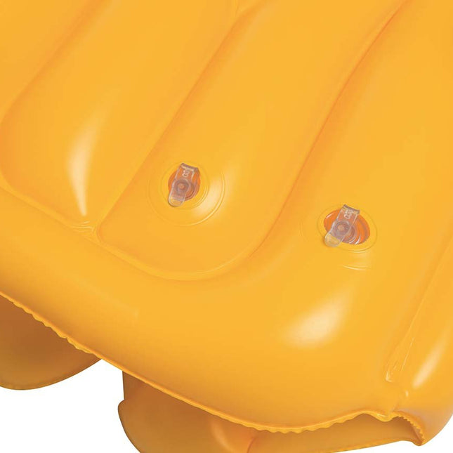 Bestway Life Jacket 51 x 46 cm