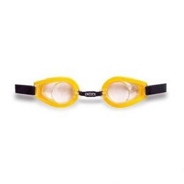 Intex Swimming Goggles