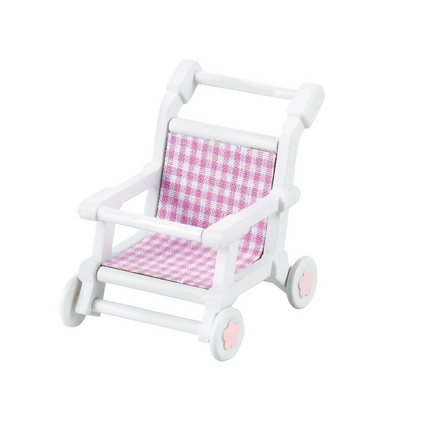 Sylvanian Families Stroller 5156
