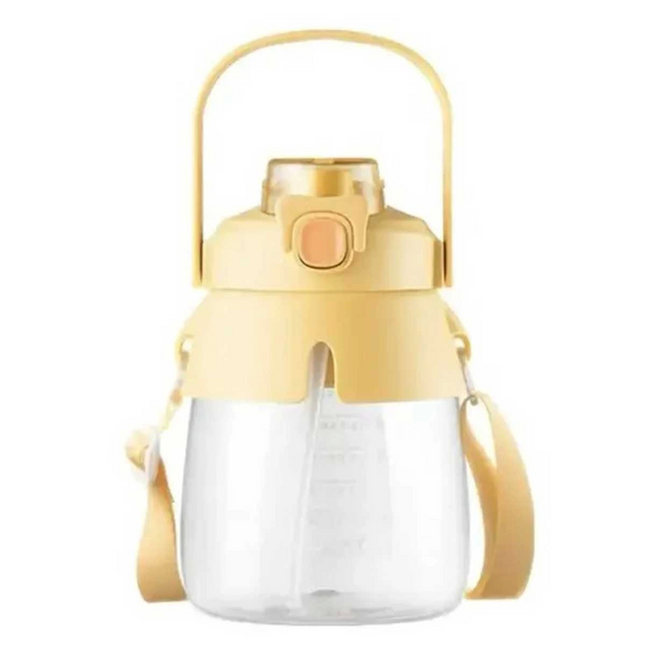 Hippo Tritan Flask 1050 ml 6642