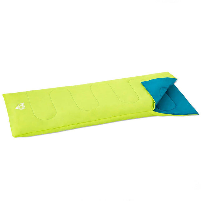 Bestway Pavillo 68099 Sleeping Bag
