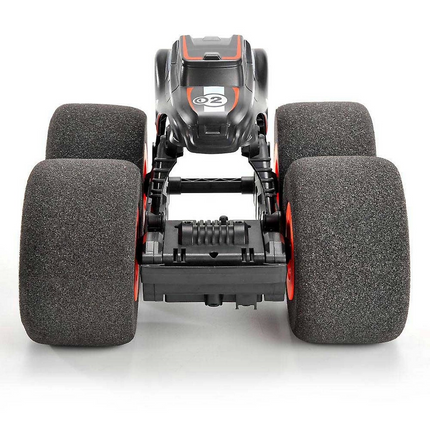 Remote Control Rechargeable Car F7CNM
