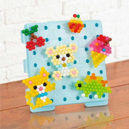 Aquabeads Bag Starter Kit 31912