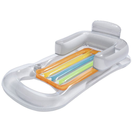 Bestway Inflatable Sultan Bed