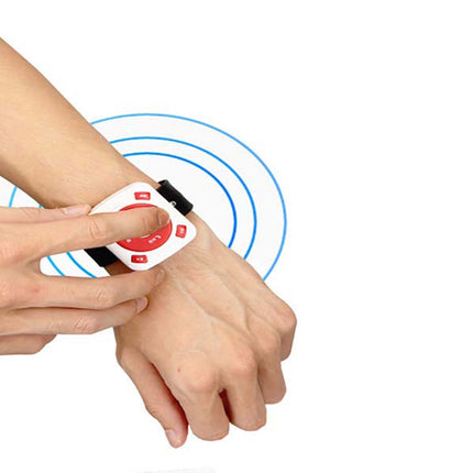 Remote Controlled Crazon Function Robot