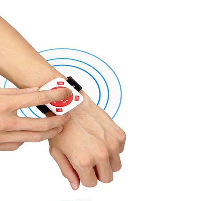 Remote Controlled Crazon Function Robot