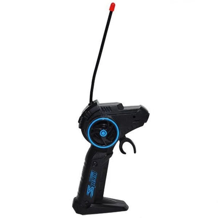 1:20 Motion Climbing Rechargeable Remote Control Buggy