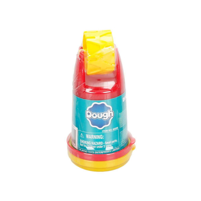 Playgo Mini Play Dough Set