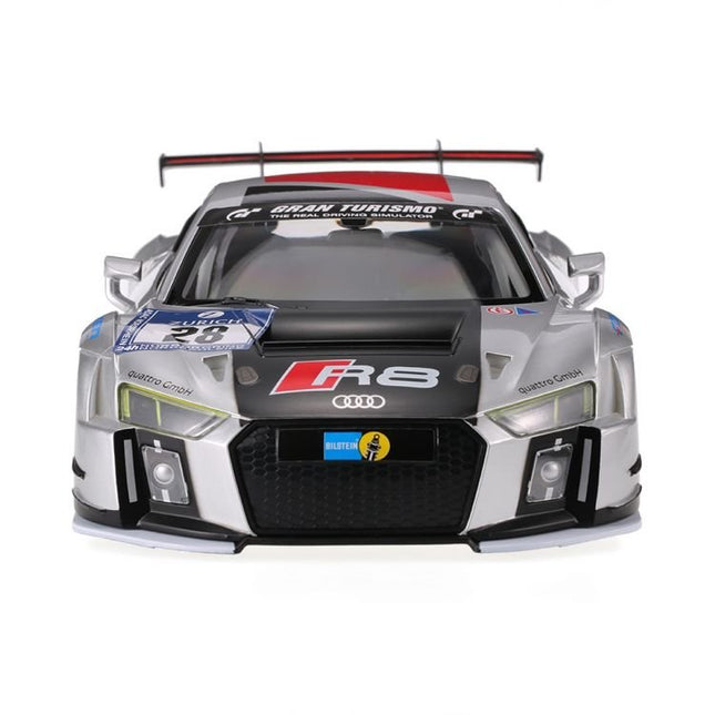 Rastar Remote Control 1:14 Audi R8 LMS