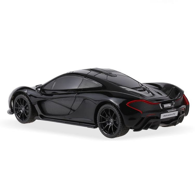 Rastar Remote Control 1:14 Mclaren P1