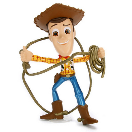 Jada Woody Figure SMB-253151001