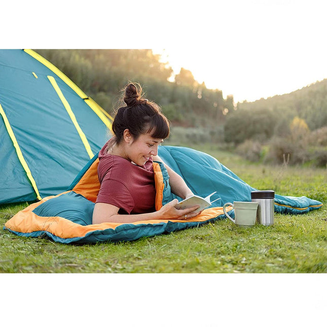 Bestway Pavillo 68101 Sleeping Bag