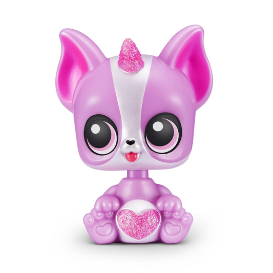 Rainbocorn Pocket Surprise Mini Figure RAR24000