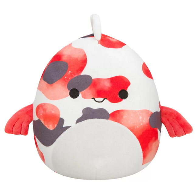 Squishmallow Koi Fish Dandii 20 cm