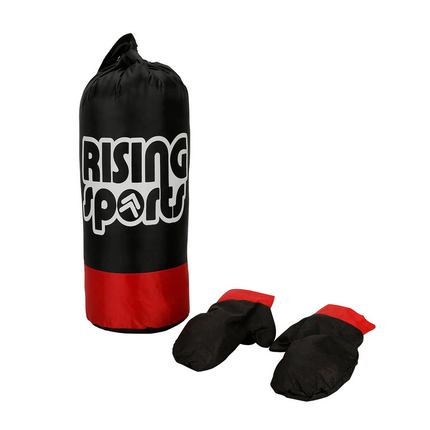 Sandbag Set