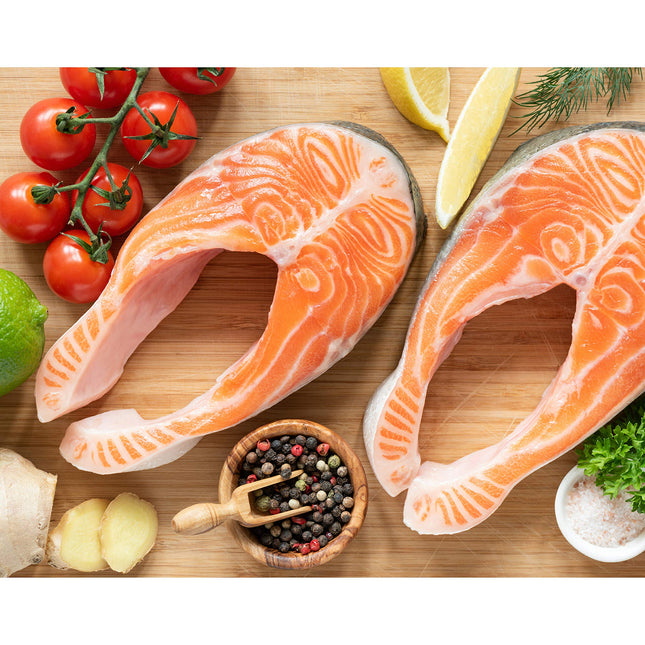 Cerez Pazari Rainbow Peppercorn Blend 12 oz and Himalayan Pink Salt (Coarse Grain) 2 lbs, Whole Black, Pink, Green, White Color Pepper For Grinders Refills