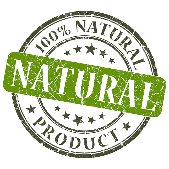 Cerez Pazari Rainbow Peppercorn Blend 9 oz, Whole Black, Pink, Green, White Color Pepper For Grinders Refills