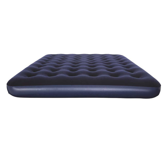 Bestway Pavillo Double Bed 67003