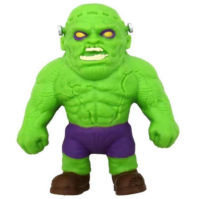 Stretcheapalz Screamers Gang Series 16 cm