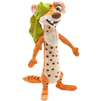 Bulk Plush Figure 33cm