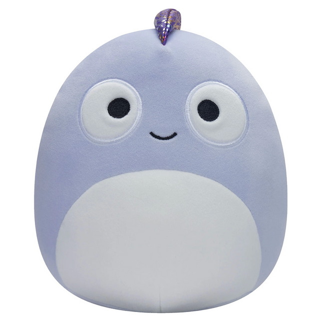 Squishmallow Chameleon Coleen 40 cm