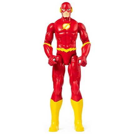 DC Comics Flash Figure 30 cm