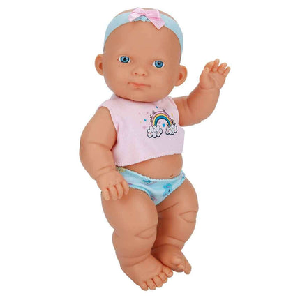 Ada Baby Feeding Set 23 cm.