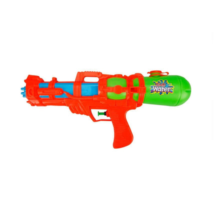 Zapp Water Gun 37 cm