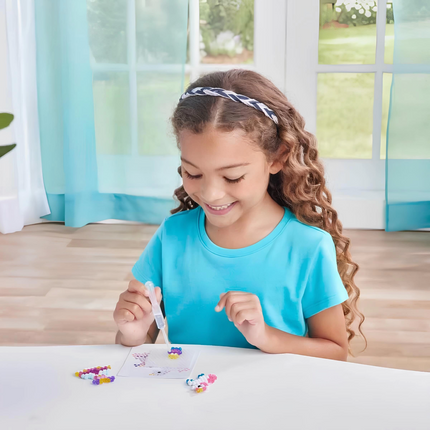 Aquabeads Mini Surprise Game Pack 32000