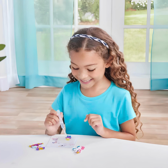 Aquabeads Mini Surprise Game Pack 32000