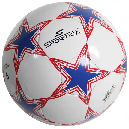 Sportica Football Ball BF200