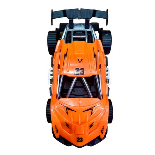 Canem Sports Cars