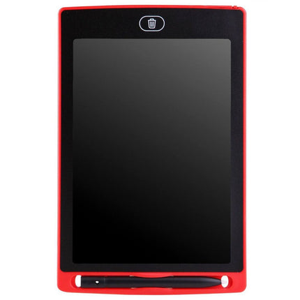 LC LCD Digital Drawing Tablet