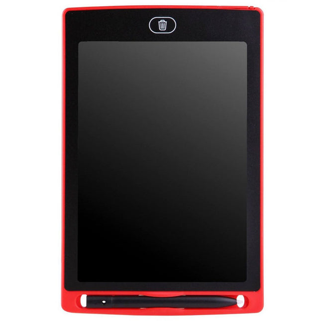 LC LCD Digital Drawing Tablet