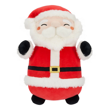 Squishmallows Hug Mees Christmas Series 26 cm
