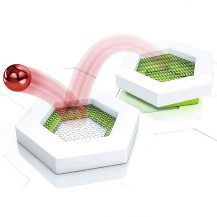 GraviTrax Trampoline