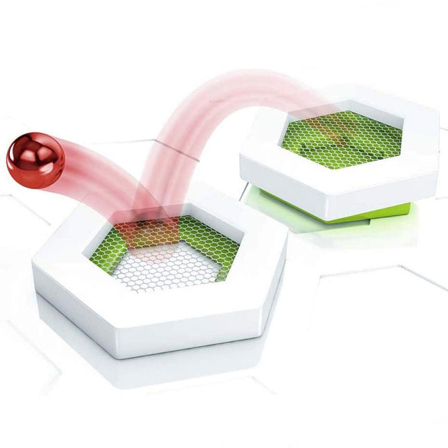 GraviTrax Trampoline