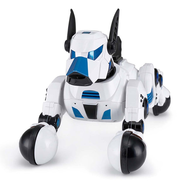 Rastar RS Intelligent Dogo Remote Control Robot Dog