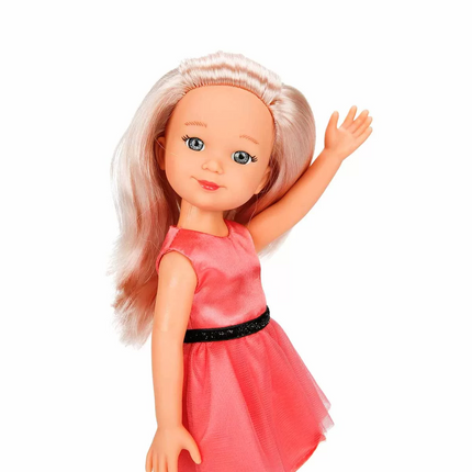 Mina Party Doll 35 cm