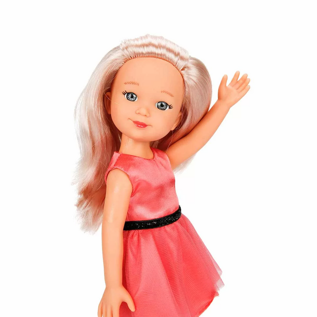 Mina Party Doll 35 cm