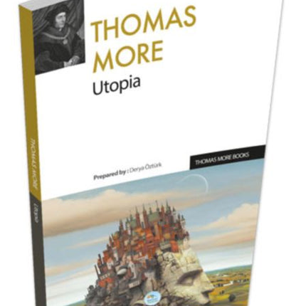 Utopia