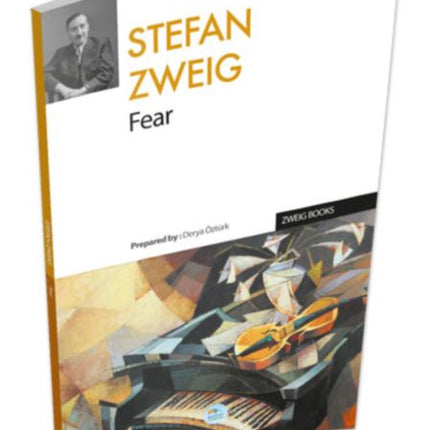 Fear