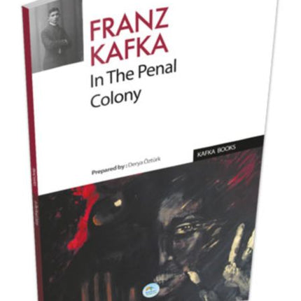 In the Penal Colony
