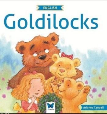 Goldilocks